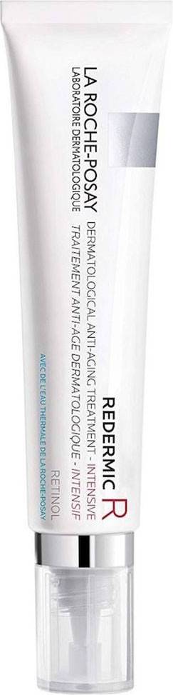 La Roche-Posay Redermic R Retinol Cream 30ml