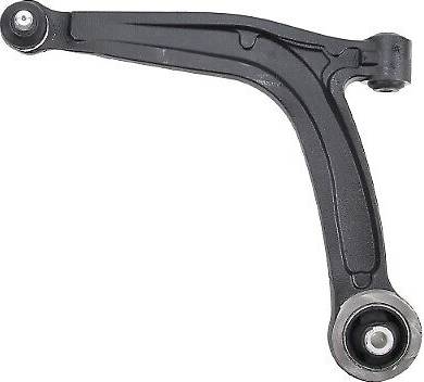 MTR GS1190 Gas Spring