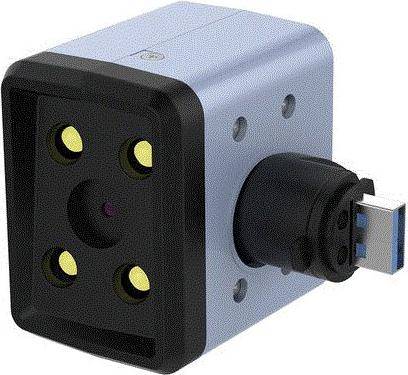 Color Pack Pro 2X Accessory
