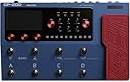 Valeton GP-200X Multi-Effects Processor