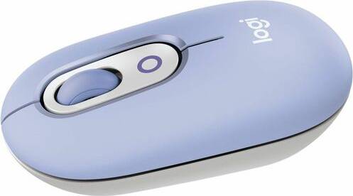 Logitech Pop Mouse