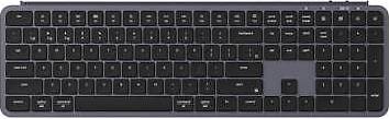 Keychron keyboard Keychron B6 Pro Wireless Keyboard