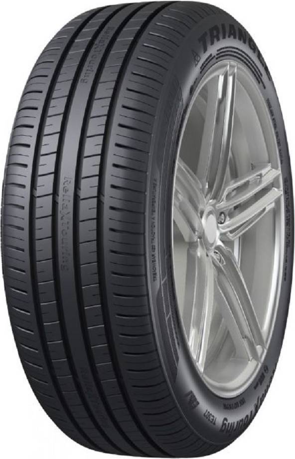 Triangle Tyre Summer 195 R15