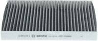 Bosch Cabin Filter R5625