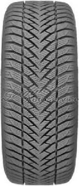Goodyear UltraGrip Performance 3 215/55 R17 94H