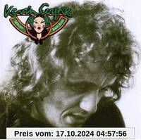 Marjory Razorblade Extra Tracks 2) (CD)