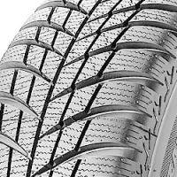 245 45 r19 Bridgestone LM001 RFT 245/45 R19 102V