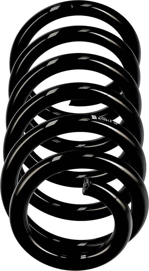 Eibach 2 Rear Coil Springs 2-R10514