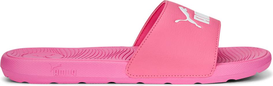 Knockout Puma Cool Cat 2.0 Jr Knockout - Rosa