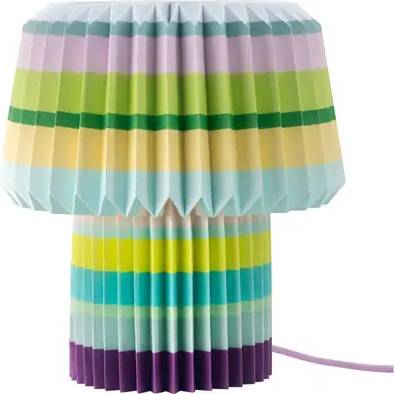 Paper Anna Stripes Multi