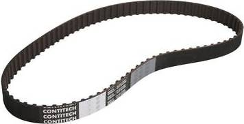 Contitech Timing Belt CT669