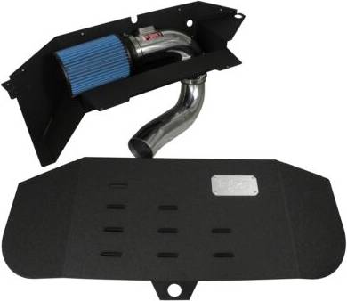 Air intake Injen Sp Short Ram Cold Air Intake System