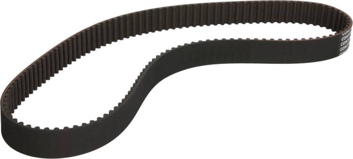 Contitech Timing Belt CT828