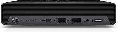 Mini pc windows 11 HP Elite Mini 800 G9 Desktop Computer