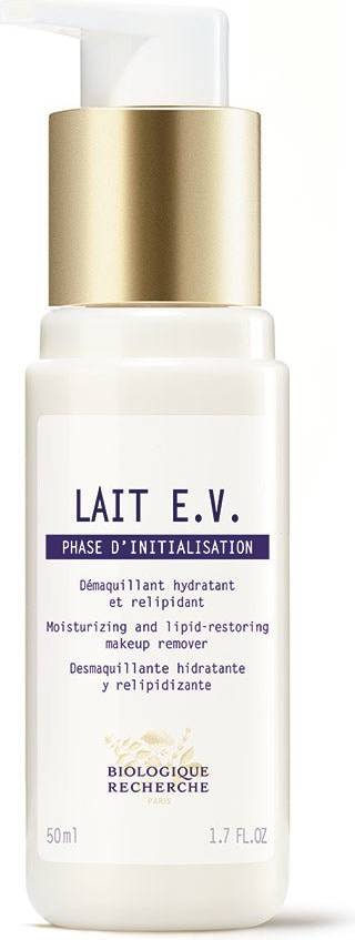 Lait E.V.