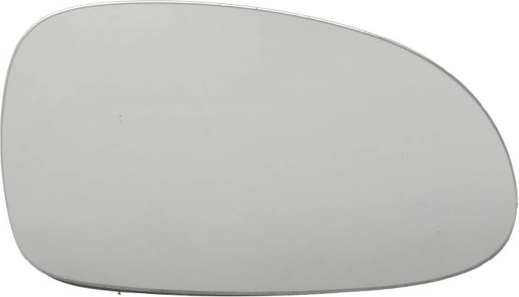 Magneti Marelli Outside Mirror RV90092