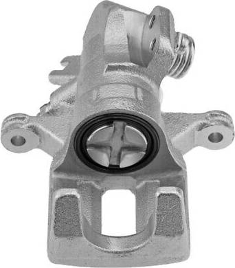 NTY Rear Right Caliper 1.5 IMA 10-On Insight