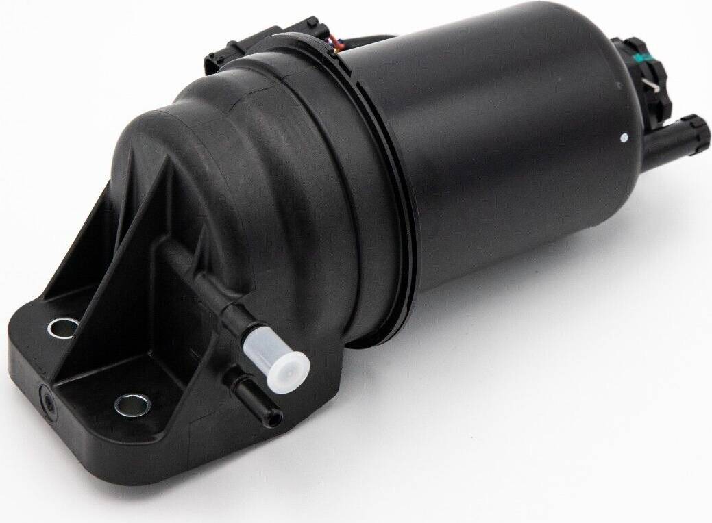 LESJÖFORS ROC GS1230 Gas Spring