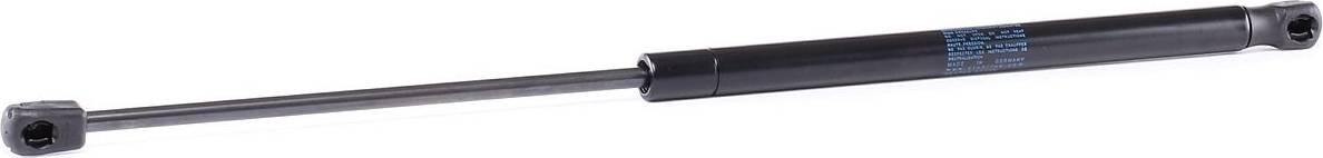 Gas Spring LIFT-O-MAT 291749