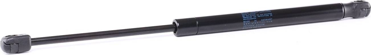Stabilus Gas Spring LIFT-O-MAT 2575WK
