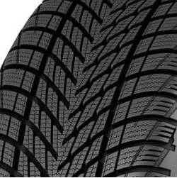 Goodyear UltraGrip Performance 3 235/45 R18 94V