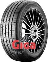 225 55 r18 Nexen NFERA RU1 225/55 R18 98V