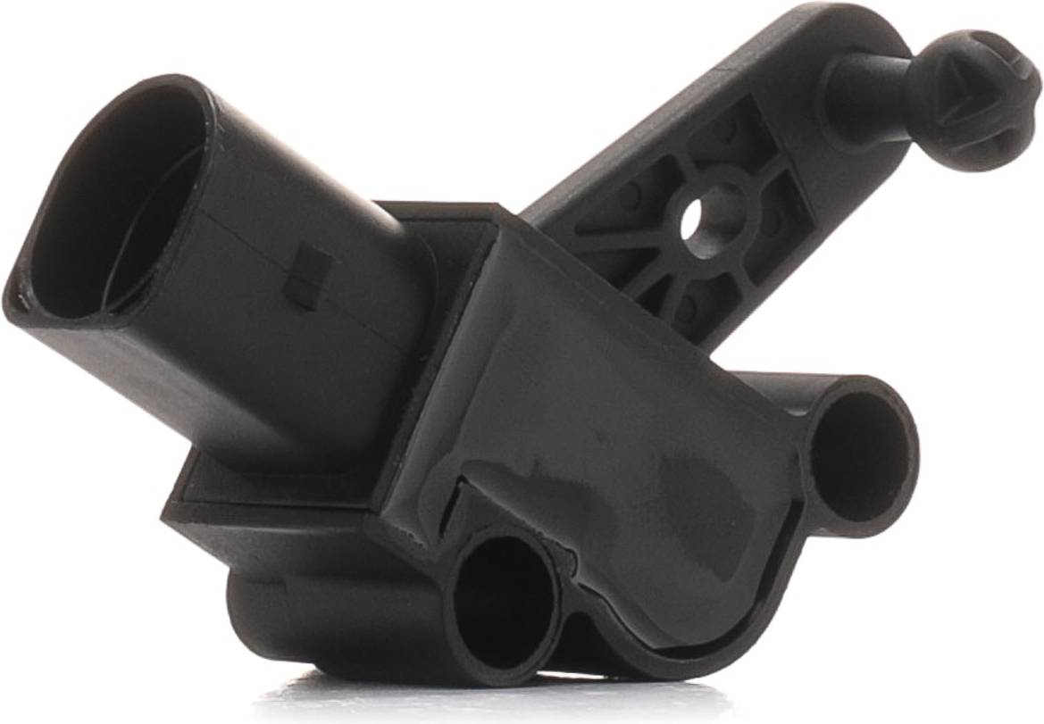 Ridex Sensors Rear Axle