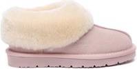 Everau Innesko Ibis - Rosa
