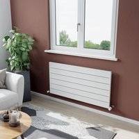 Agadon Rome Designer Aluminium Radiator 603 x 800