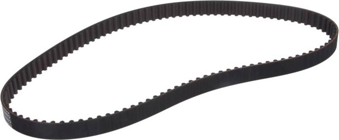 Contitech Timing Belt CT534