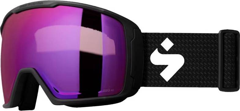 Sweet Protection Clockwork RIG Reflect Goggles 24/25