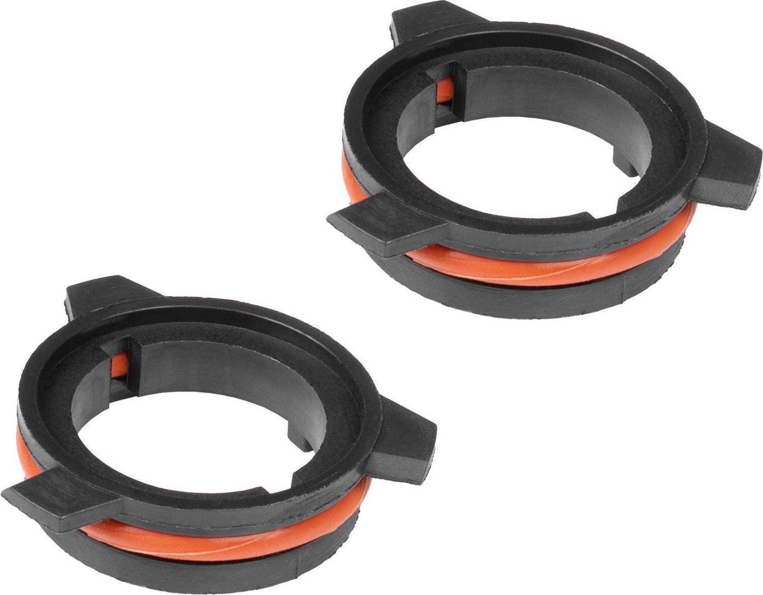 Headlight Bulb Adapter Model 32