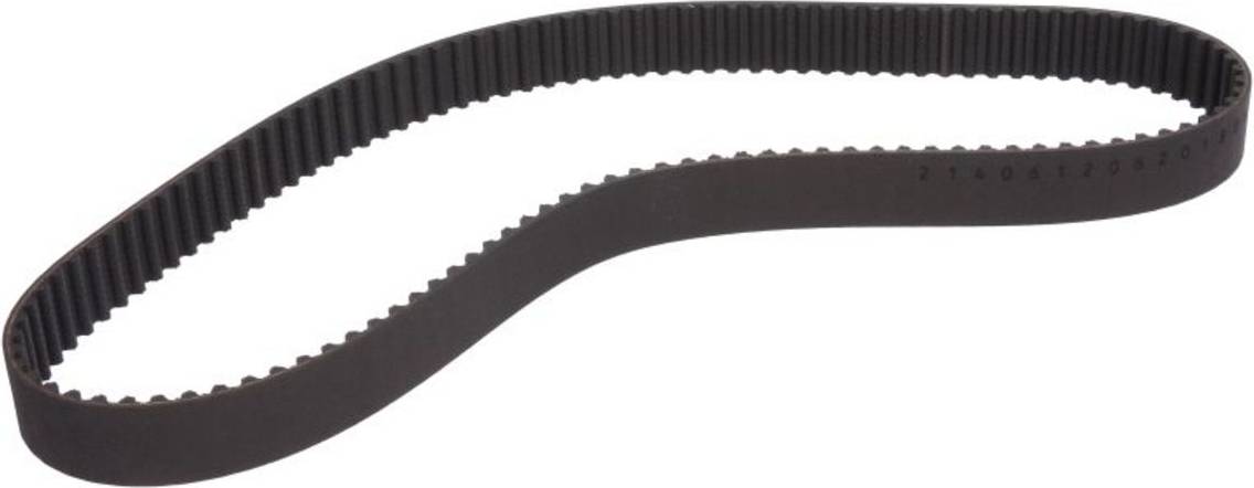 Contitech Timing Belt CT1090