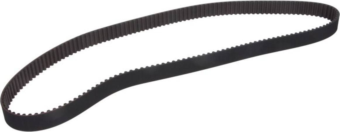 Contitech Timing Belt CT832