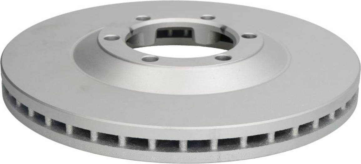 Textar Brake Disc Pro 92174803