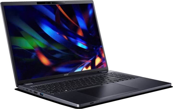 Acer TravelMate TMP416 16 Inch Notebook