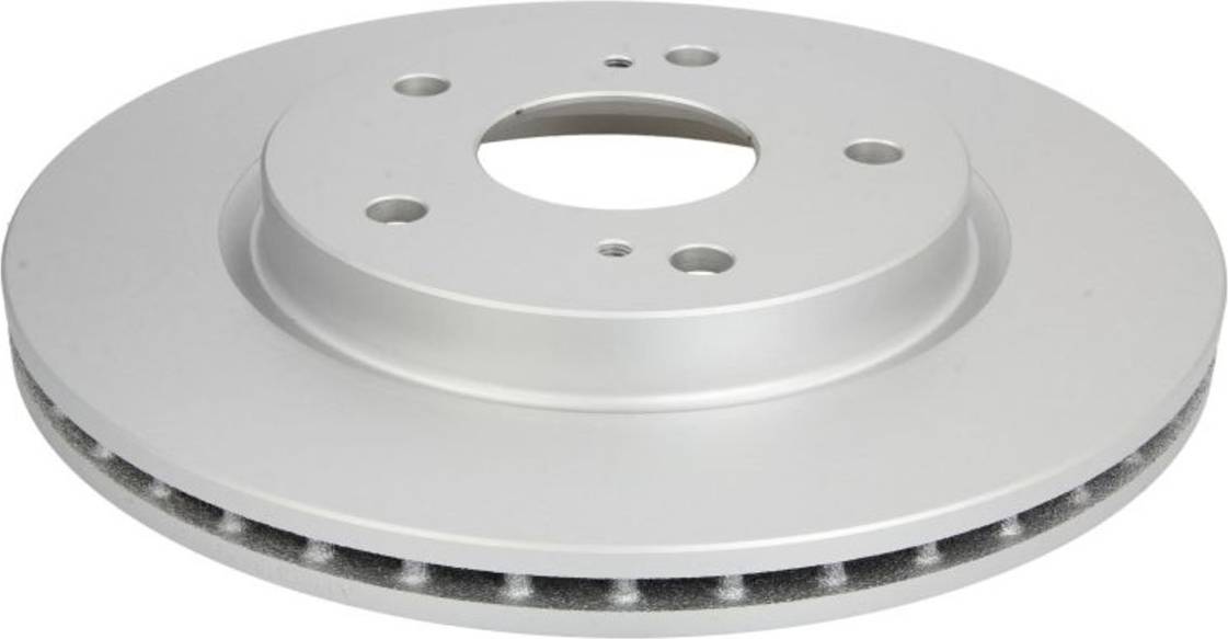 Textar Brake Disc Pro 92289403