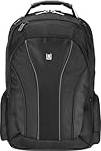 Laptop backpack LEVEL8 Laptop Backpack Work Backpack 15.6"