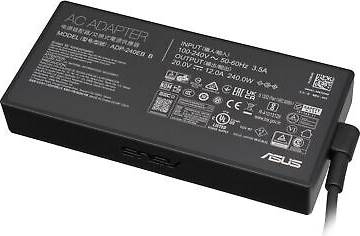 Asus rog zephyrus g14 ASUS ROG Zephyrus G14 GA402XI Netzteil 240W