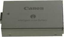 Canon BP 110 Battery Vixia Legria HFR20 R21 R26 R28 R205 R206