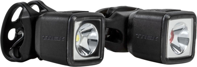 Trek Ion 100 R Flare R