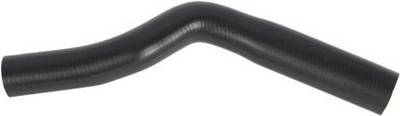 GOOM RH-0367 Radiator Hose Upper