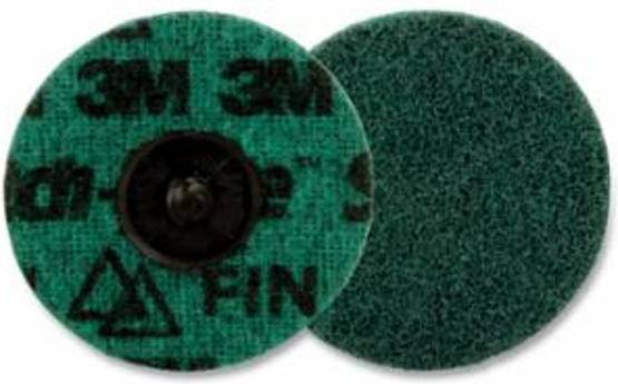 3M Precision Surface Conditioning Disc