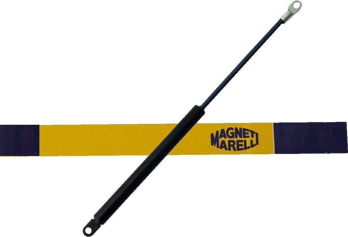 Magneti Marelli Gas Spring Bonnet GS0331