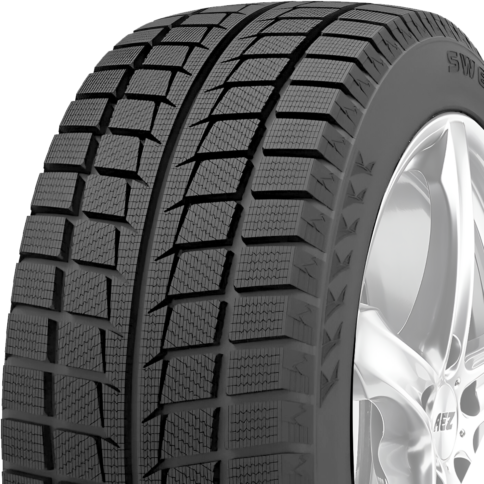 235 50 r18 Goodride SW618 235/50 R18 101T Vinterdäck