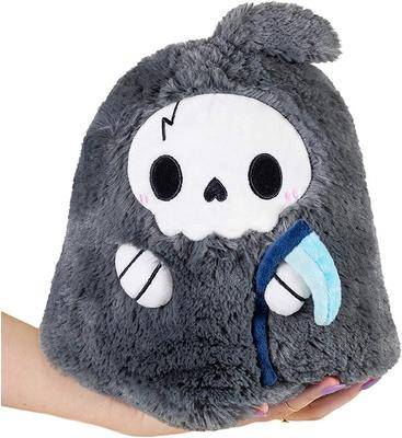 Squishable Mini Reaper