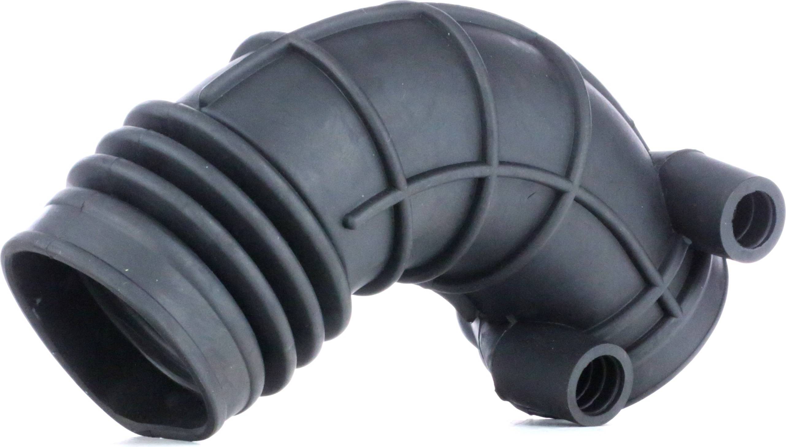 Ridex Intake Pipe Air Filter