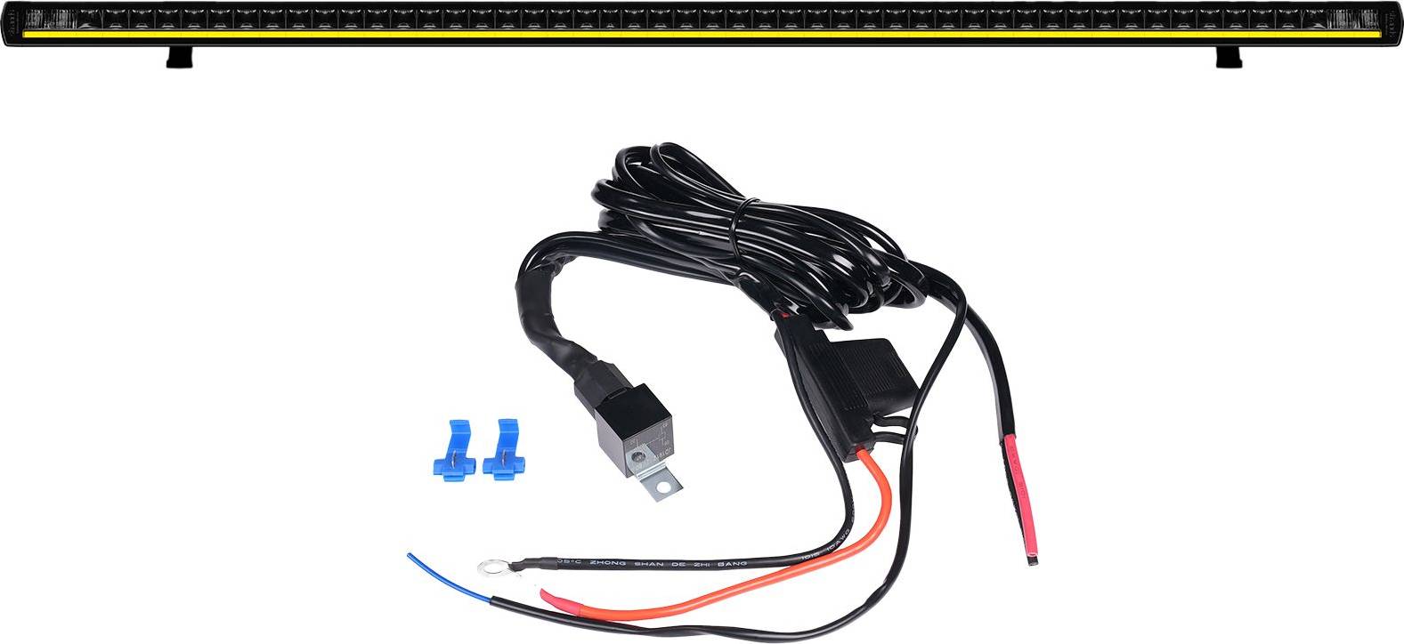 Strands Siberia XP SR42 LED Bar