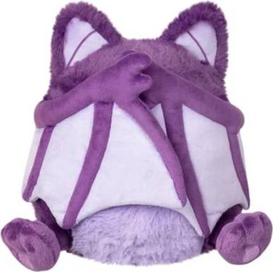 Squishable Mini Spooky Bat