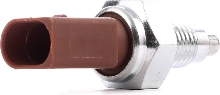 Ridex 807S0002 Switch Reverse Light